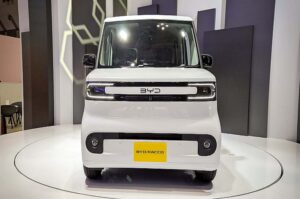 byd-racco-kei-car-auf-der-japan-mobility-show-2025