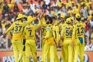 csk-beat-gt