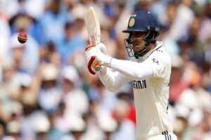 deccanherald_2025-07-03_8ule7th2_file81cgt8xnw0o1ibfsd6cf