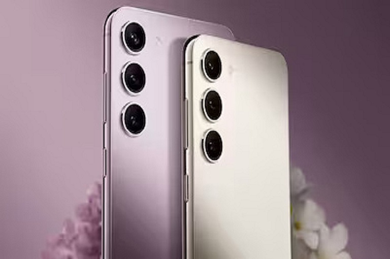 galaxy_s23_samsung_1695976612861