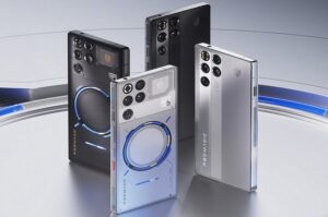 gsmarena_001