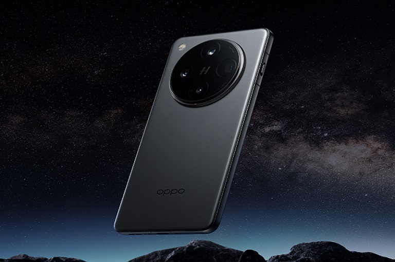 images-color-konka-l-1-mo