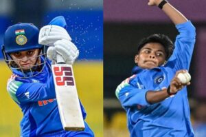 india-vs-pakistan-women-result-1200x900