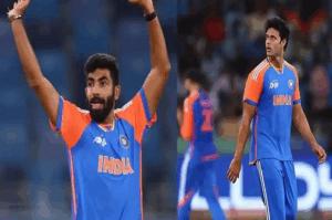 jasprit-bumrah-and-shivam-dube-sportstiger-1758898039129-original