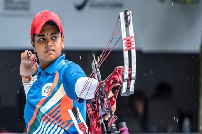 jyothi-surekha-vennam-183202669-16x9_0