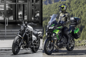 kawasaki-teases-a-new-kle-model