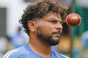 kuldeep-yadav-1-2025-01-0ee2f6a785cab4bcf62c8b652293ecf5-4x3