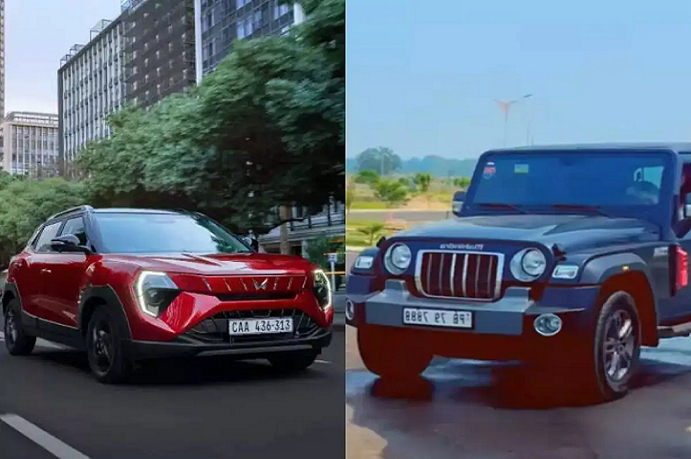 mahindra-xuv-3xo-price-after-gst-cut