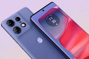 motorola-edge-50-pro-035026833-16x9_0