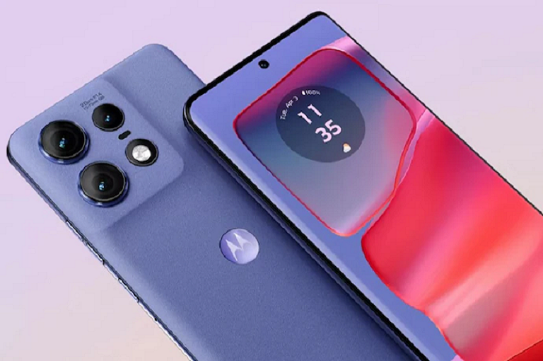 motorola-edge-50-pro-035026833-16x9_0