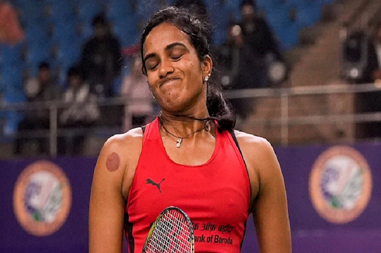 pv-sindhu-191918920-original-sixteen-to-nine