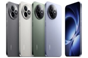 redmi-k80-ultra-launched-jpg-1760423162817_1760423162940-600x338