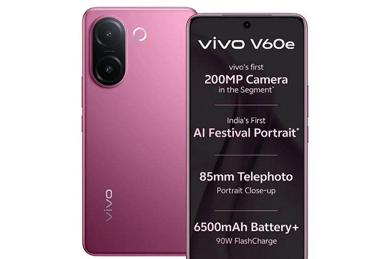 vivo-v60-jpg