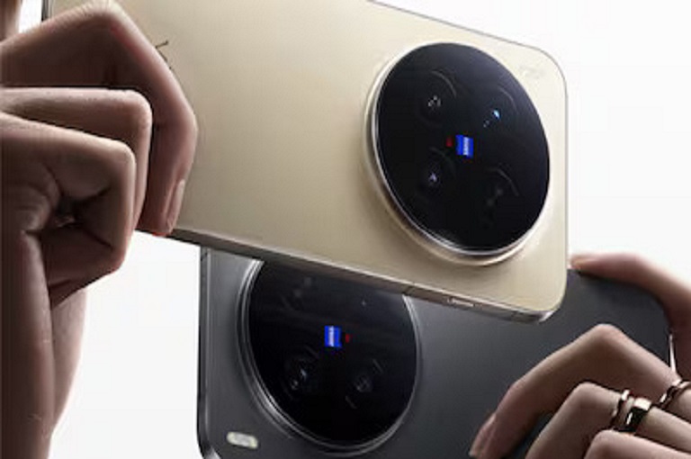 vivo_X300_weibo_1758258668803