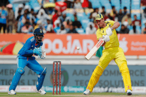 vvv321g8_mitchell-marsh-bcci_625x300_13_October_25