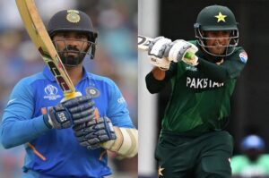 18ndu1r8_india-vs-pakistan-hong-kong-sixes_625x300_07_November_25
