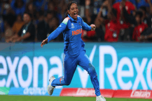 20251102203826_harmanpreet-kaur-bcci