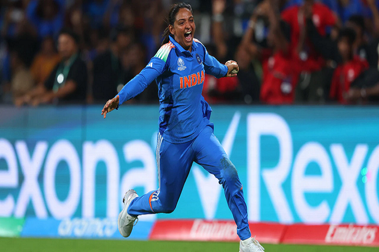 20251102203826_harmanpreet-kaur-bcci