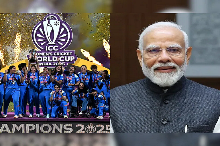 9l34bpcs_pm-modi_625x300_05_November_25