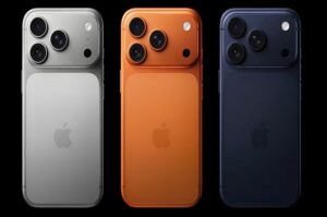 Apple-iPhone-17-Pro