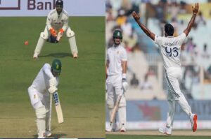 Bumrah-Rickelton