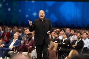 Dreamforce 2025-min