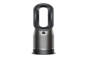 Dyson Purifier Hot+Cool™ HP1 (Nickel Black)