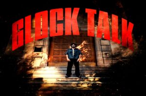Glock_Talk_AOMA[1]
