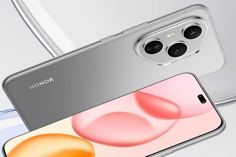 Honor-500-Pro-rumoured-kv