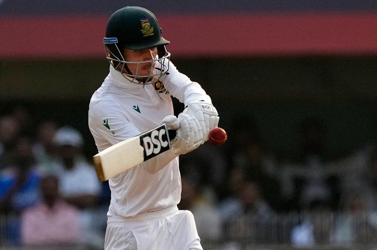 India_South_Africa_Cricket_29497