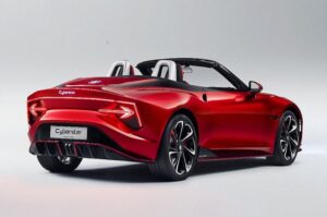 MG_Cyberster_launched_in_india_2_2409bf1db9