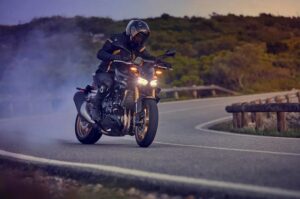 MY25-Honda-CB1000-Hornet-SP-1-1024x683
