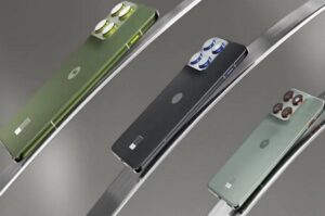 Motorolas-iPhone-Air-and-Galaxy-S25-Edge-challenger-will-put-their-batteries-to-shame