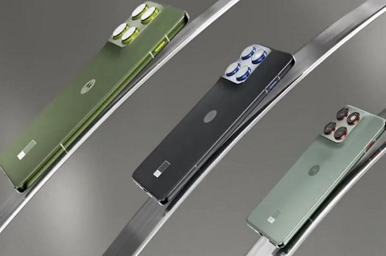 Motorolas-iPhone-Air-and-Galaxy-S25-Edge-challenger-will-put-their-batteries-to-shame