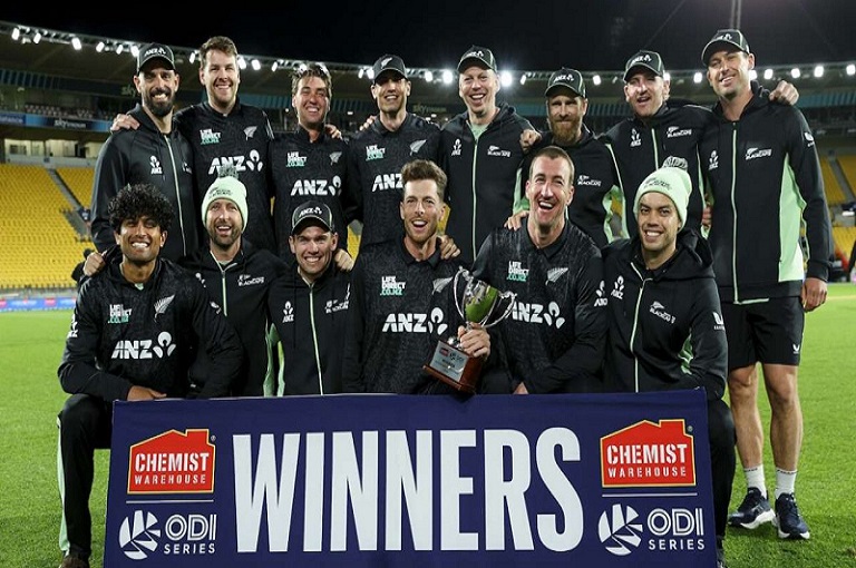 NZ-vs-ENG