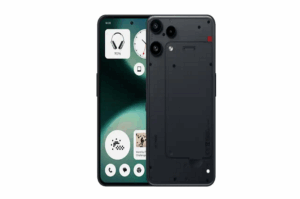 Nothing-Phone-3a-Lite-2