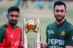 PAK-A-vs-BAN-A-Final-Live-Streaming-1024x630