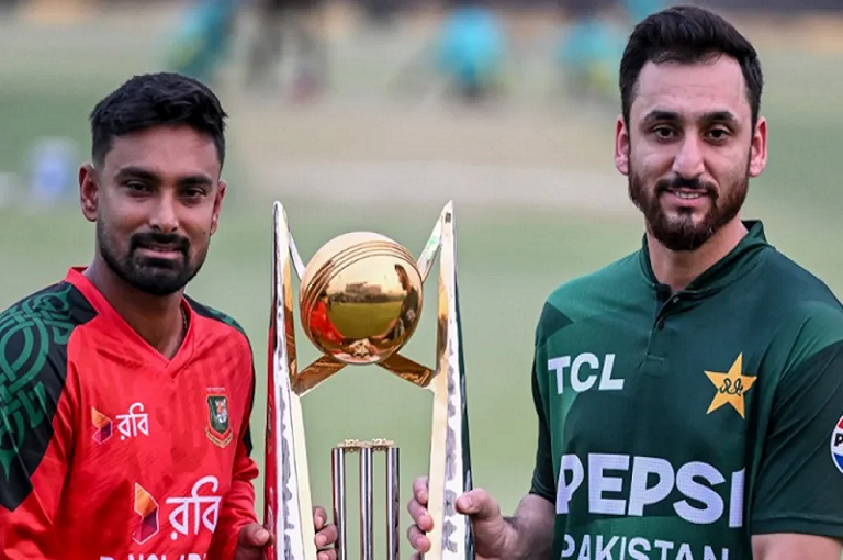PAK-A-vs-BAN-A-Final-Live-Streaming-1024x630