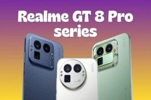 Realme-GT-8-Pro-series-launched-All-about-its-price-in-India-features-200MP-camera-and-flagship-performance