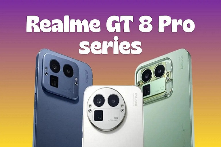 Realme-GT-8-Pro-series-launched-All-about-its-price-in-India-features-200MP-camera-and-flagship-performance