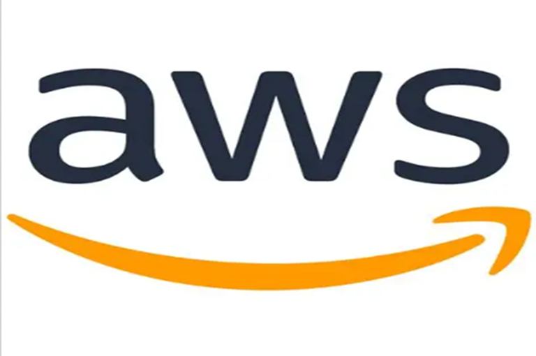 Screenshot 2025-11-07 115913