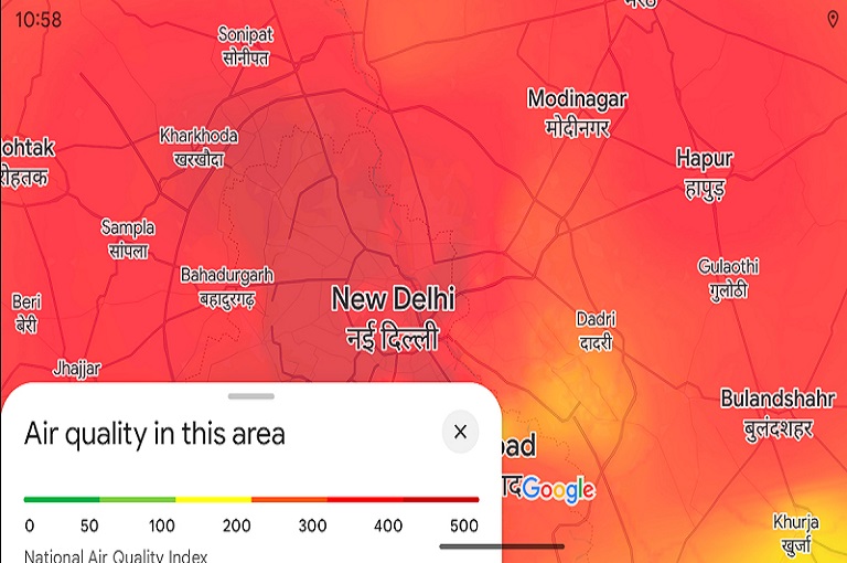 Screenshot_20241115-105841