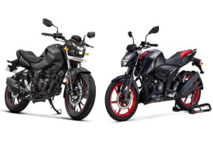 TVS_Apache_RTR_160_4V_Special_Edition_new_1634294632933_1634294642723