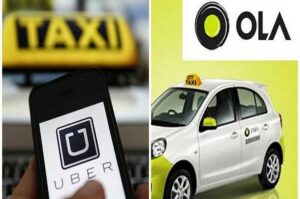 Uber_Vs_Ola_696x464 (1)