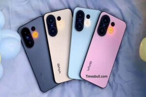 Vivo-S50-Pro