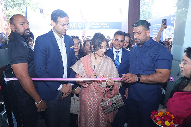 WhatsApp Image 2025-11-09 at 16.22.51_a3a7a987