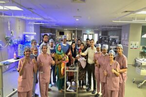 WhatsApp Image 2025-11-13 at 11.03.48_faefc3e4