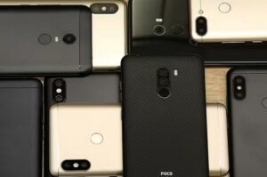 Xiaomi-smartphones-jumble-1024-768