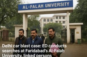 bfcc8baa-8c2e-434b-bceb-490375249778