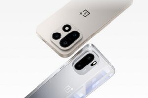 deccanherald_2025-10-27_iyfw1309_OnePlus-Ace-6-and-OnePlus-15